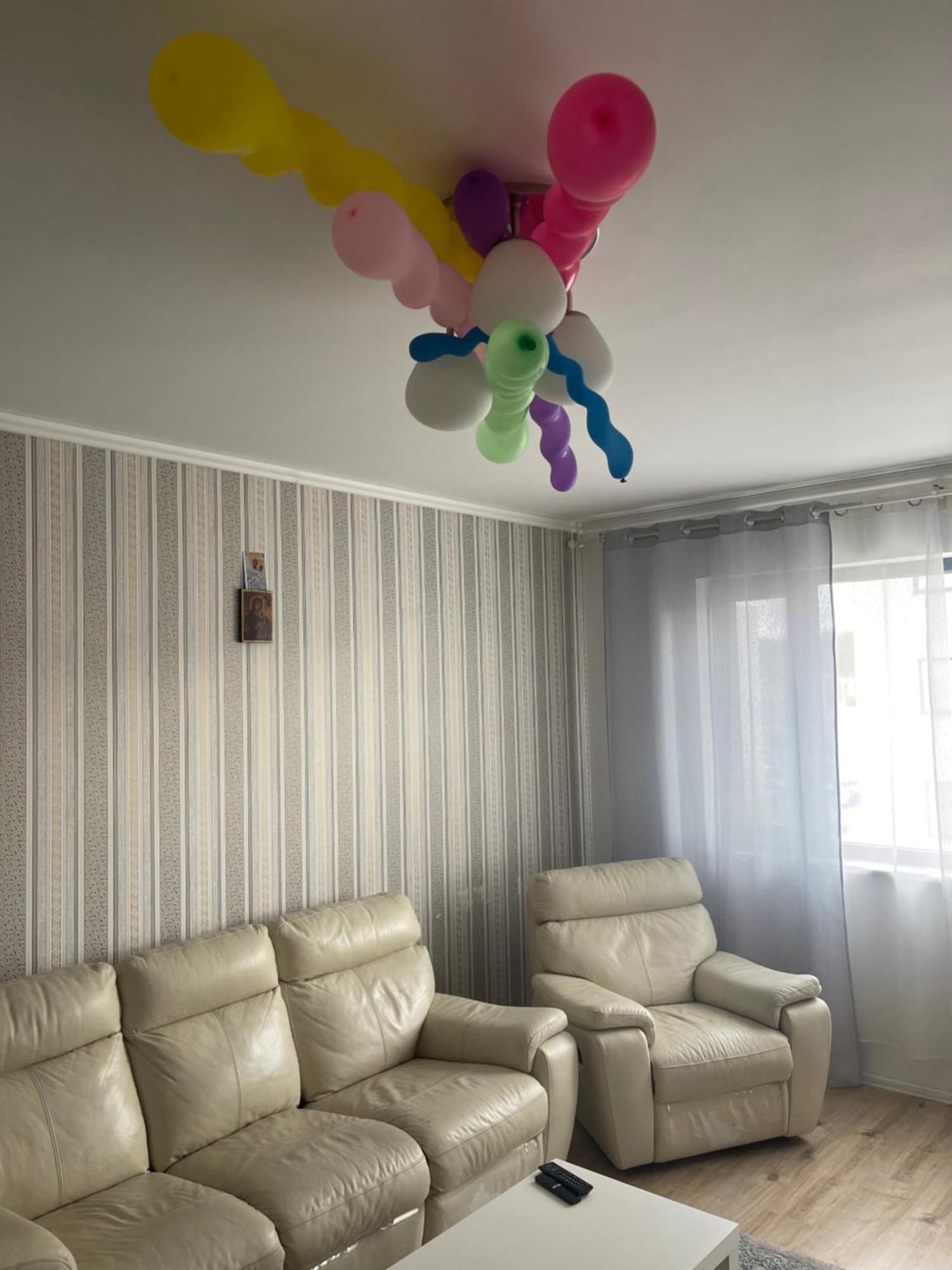 Greenfield Baneasa Apartment In Boekarest Buitenkant foto
